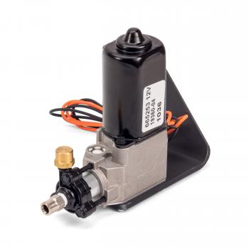 Arnott MC2995 Air Suspension System product image 3 of 6