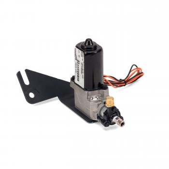 Arnott MC2995 Air Suspension System product image 4 of 6