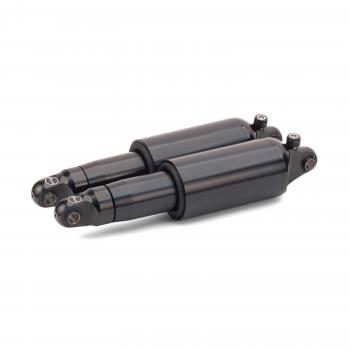 Arnott MC2995 Air Suspension System product image 6 of 6