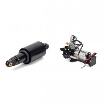 Arnott MC2996 Air Suspension System product image 1 of 5
