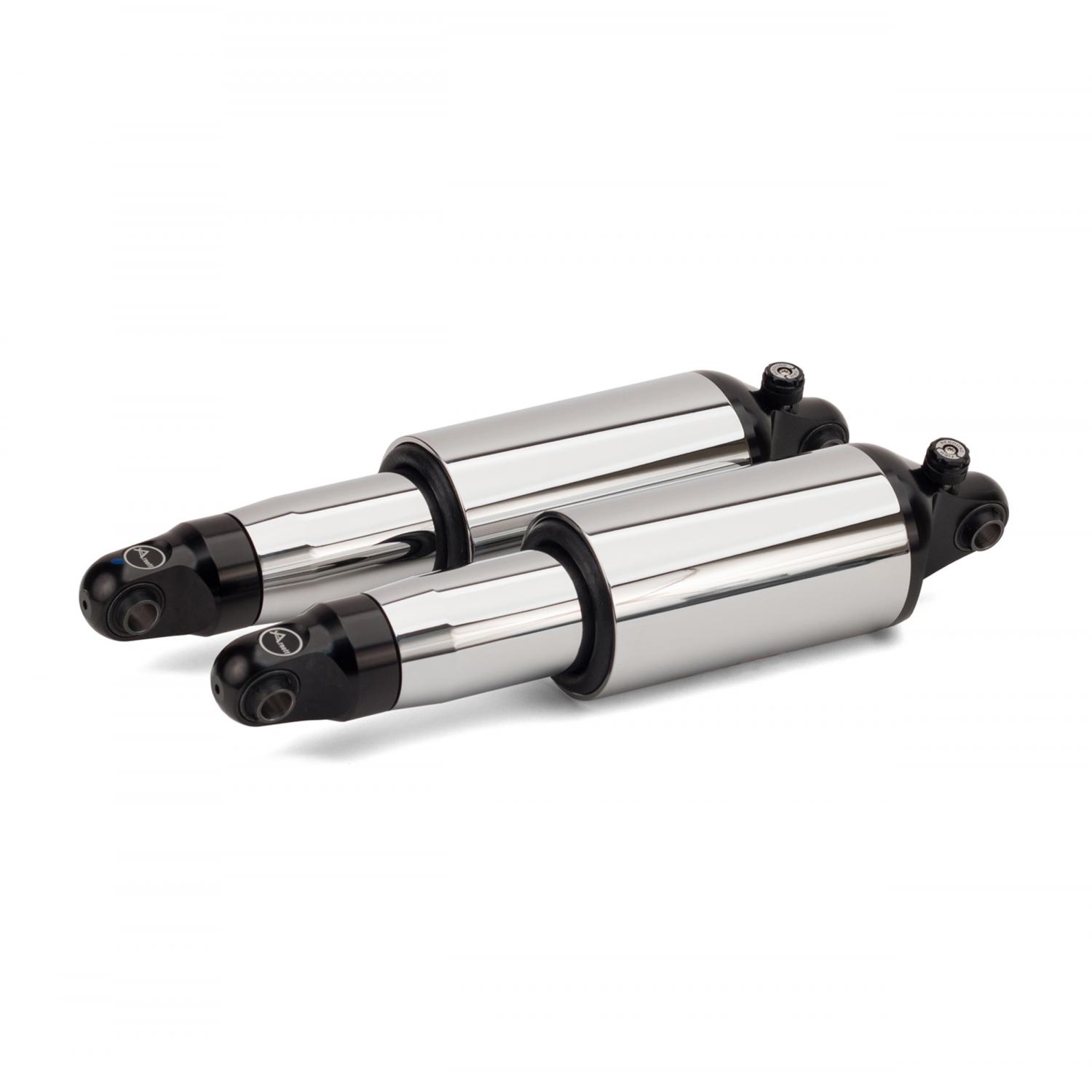 Arnott MC2999 Air Suspension System product image 1 of 7