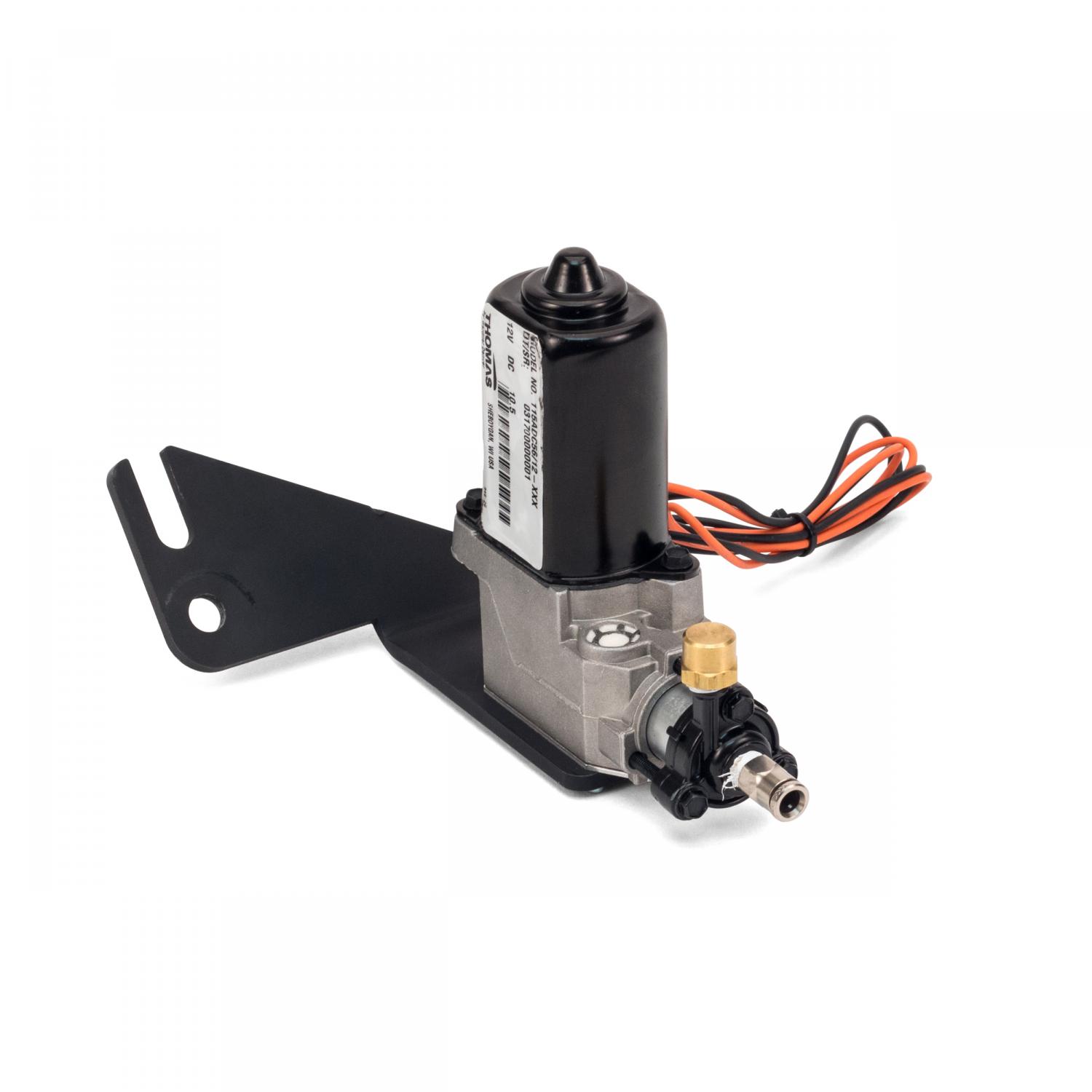 Arnott MC2999 Air Suspension System product image 5 of 7