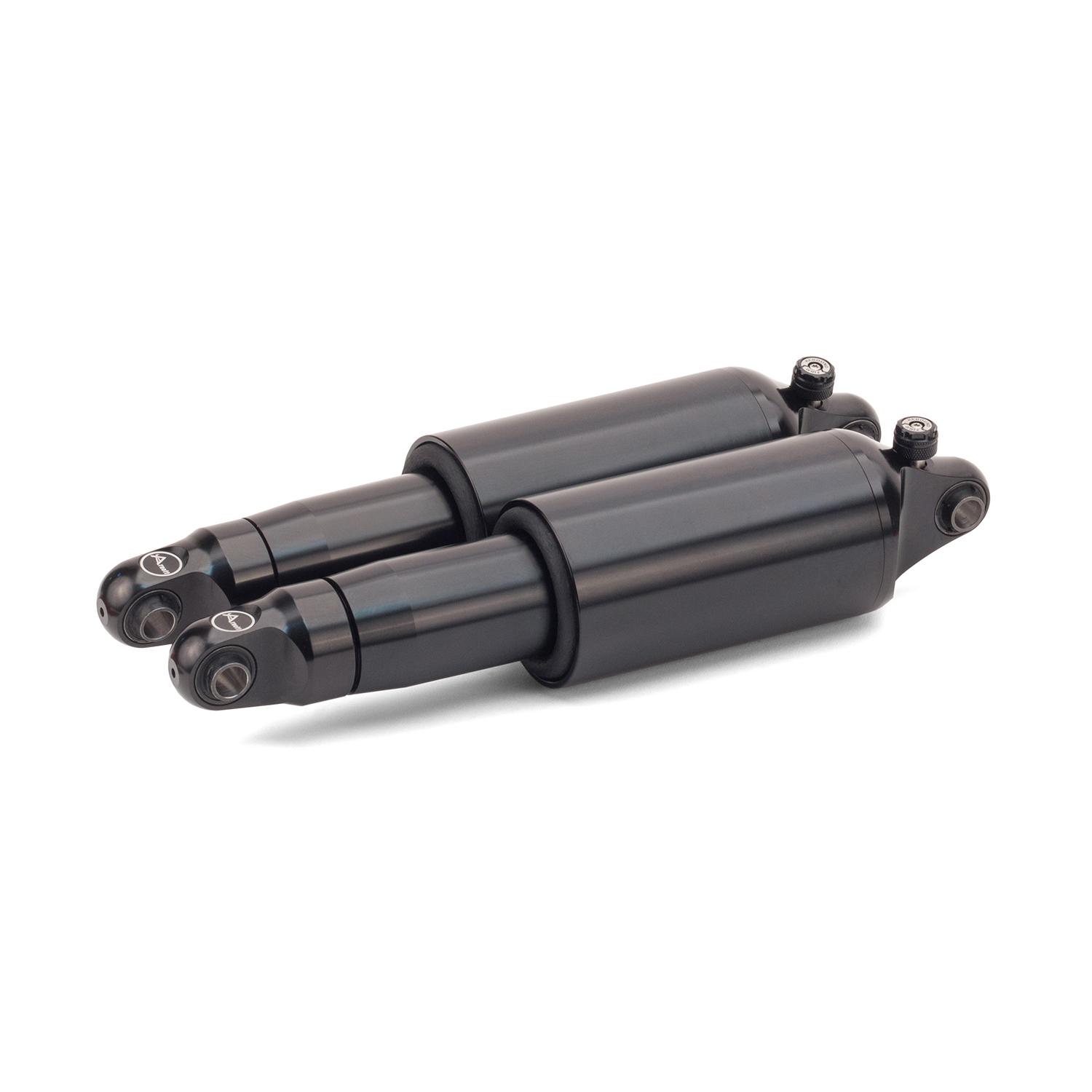Arnott MC3100 Air Suspension System product image 1 of 7