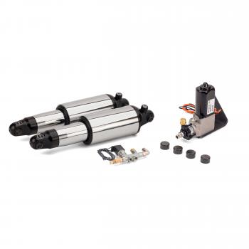 Arnott MC3101 Air Suspension System product image 2 of 7