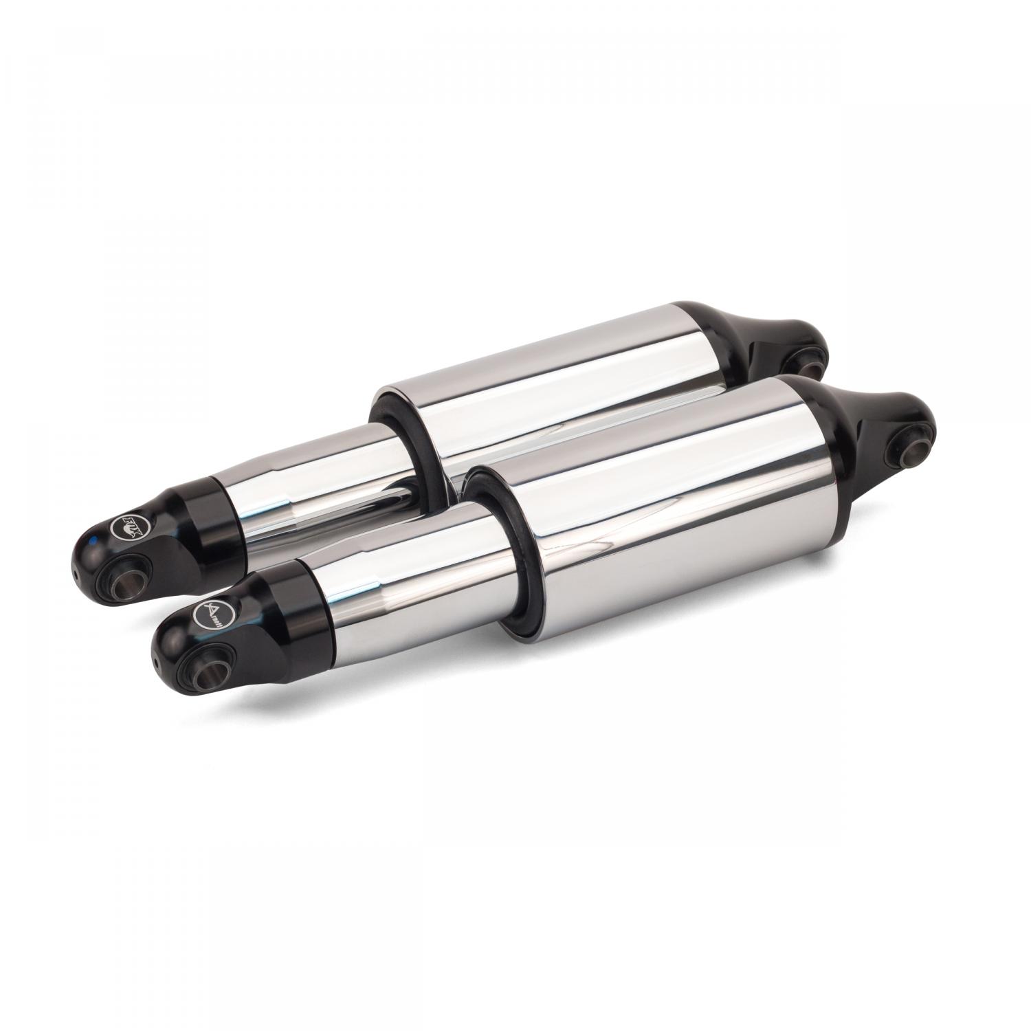 Arnott MC3103 - Suspension Kit Arnott MC3103 Air Suspension System product image 1 of 6