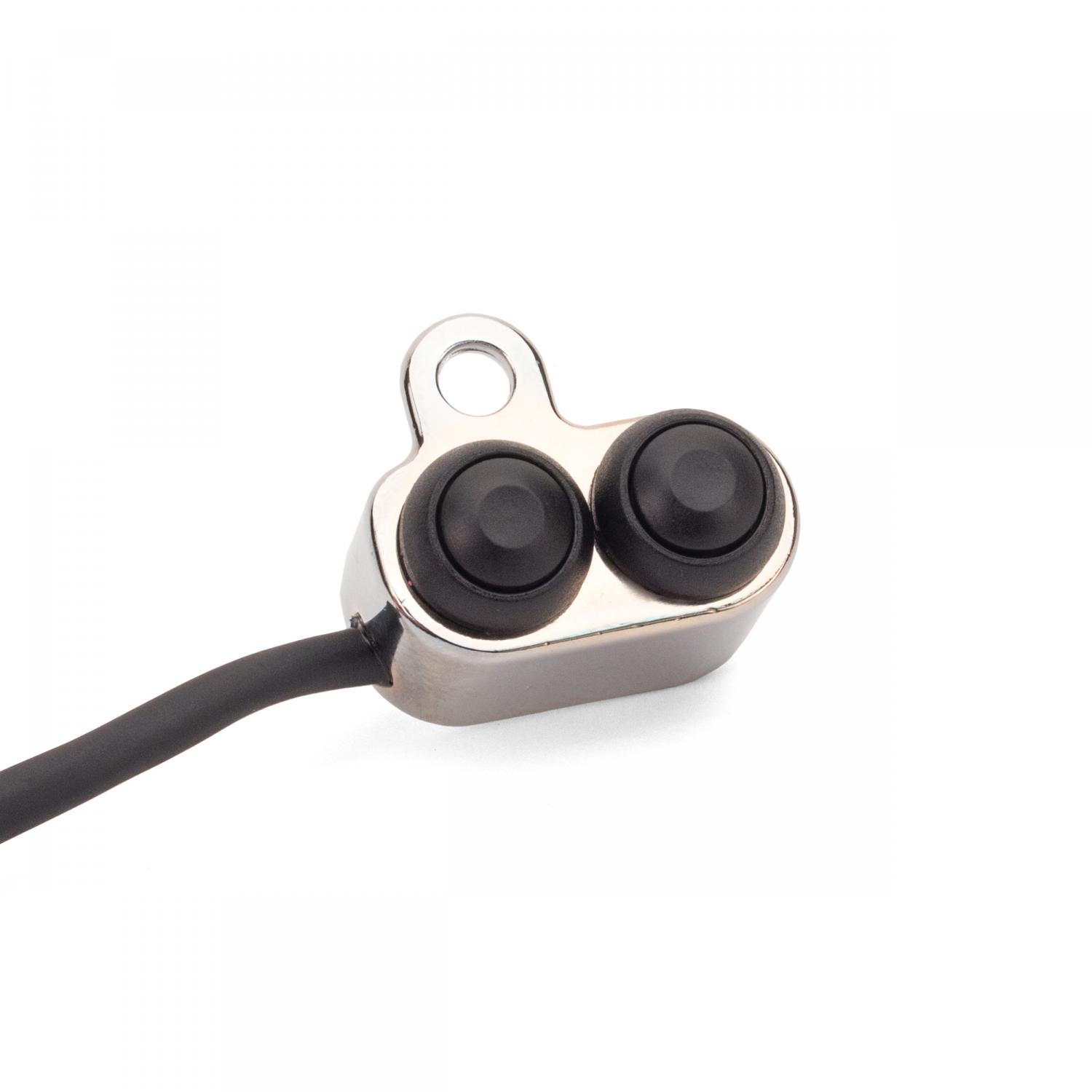 Arnott MC3103 - Suspension Kit Arnott MC3103 Air Suspension System product image 6 of 6