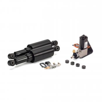 Arnott MC3104 Air Suspension System product image 1 of 10
