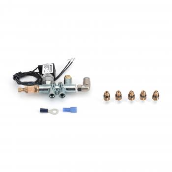 Arnott MC3104 Air Suspension System product image 2 of 10