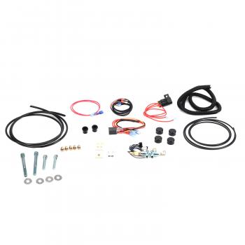 Arnott MC3104 Air Suspension System product image 3 of 10