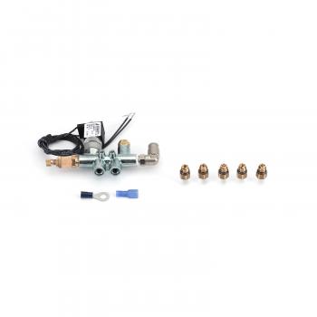 Arnott MC3104 Air Suspension System product image 5 of 10