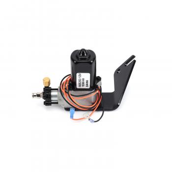 Arnott MC3104 Air Suspension System product image 6 of 10