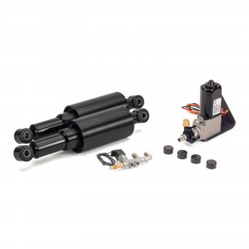Arnott MC3104 Air Suspension System product image 8 of 10