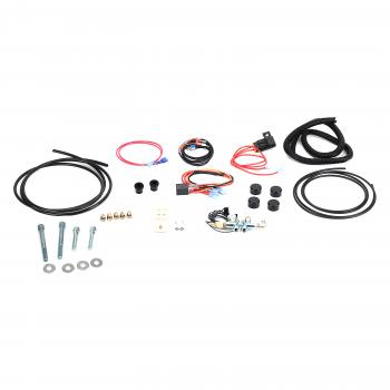 Arnott MC3104 Air Suspension System product image 9 of 10