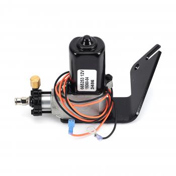 Arnott MC3104 Air Suspension System product image 10 of 10