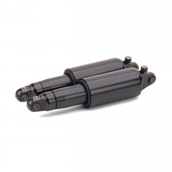 Arnott MC3110 Air Suspension System product image 1 of 5