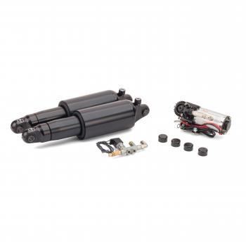 Arnott MC3110 Air Suspension System product image 2 of 5