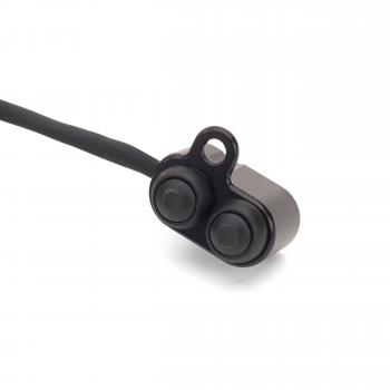Arnott MC3110 Air Suspension System product image 3 of 5