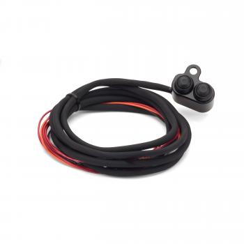 Arnott MC3110 Air Suspension System product image 4 of 5