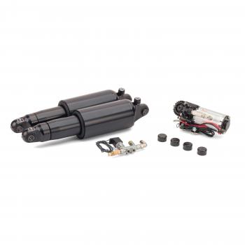 Arnott MC3110 Air Suspension System product image 5 of 5