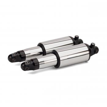 Arnott MC3111 Air Suspension System product image 1 of 6