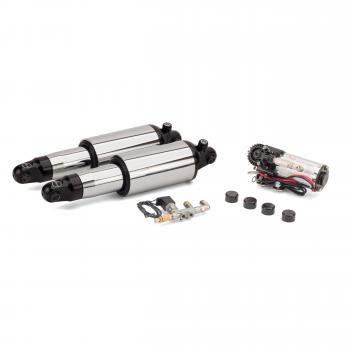 Arnott MC3111 Air Suspension System product image 2 of 6
