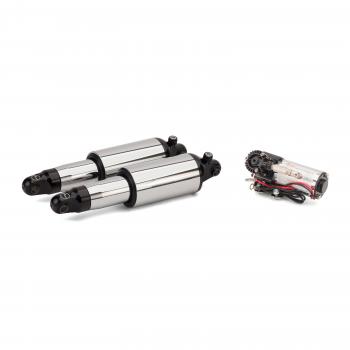 Arnott MC3111 Air Suspension System product image 5 of 6