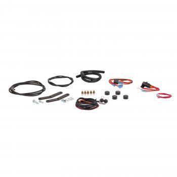 Arnott MC3111 Air Suspension System product image 6 of 6