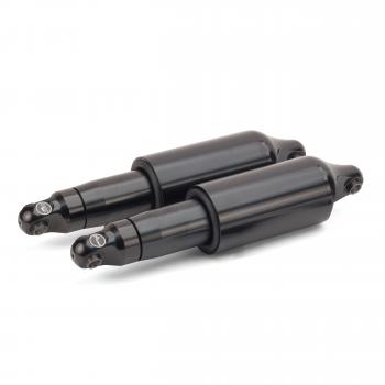 Arnott MC3112 Air Suspension System product image 1 of 6