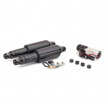Arnott MC3112 Air Suspension System product image 2 of 6