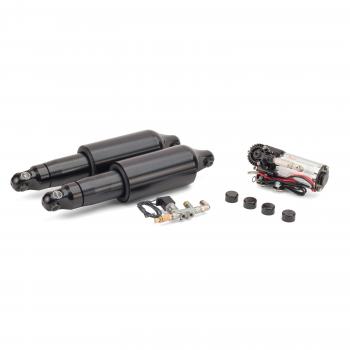 Arnott MC3112 Air Suspension System product image 5 of 6