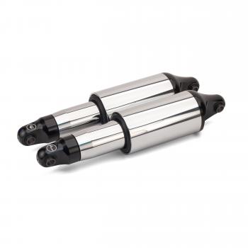 Arnott MC3113 Air Suspension System product image 1 of 5