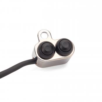 Arnott MC3113 Air Suspension System product image 3 of 5