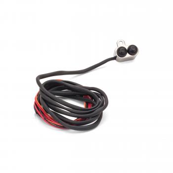 Arnott MC3113 Air Suspension System product image 4 of 5