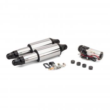 Arnott MC3113 Air Suspension System product image 5 of 5
