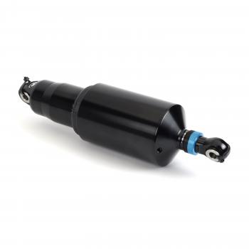 Arnott MC3905 Air Suspension System product image 1 of 4