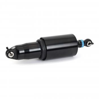 Arnott MC3905 Air Suspension System product image 2 of 4
