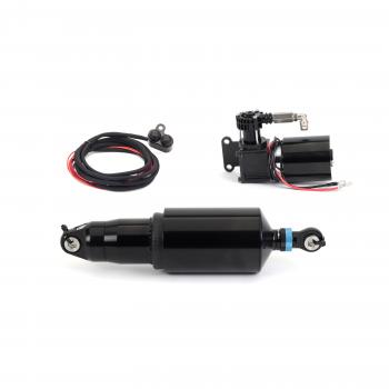 Arnott MC3905 Air Suspension System product image 3 of 4