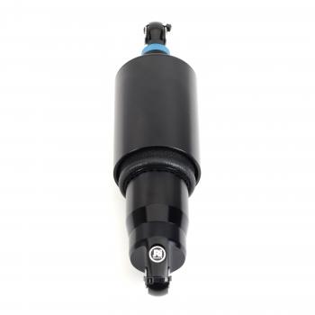 Arnott MC3905 Air Suspension System product image 4 of 4