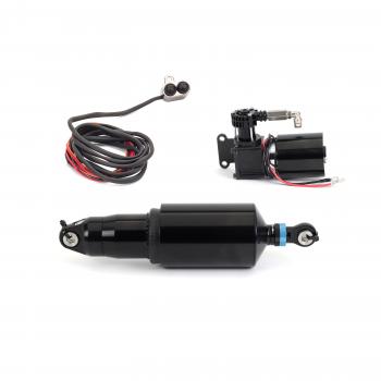 Arnott MC3906 - Air Suspension System Arnott MC3906 Air Suspension System product image 3 of 4