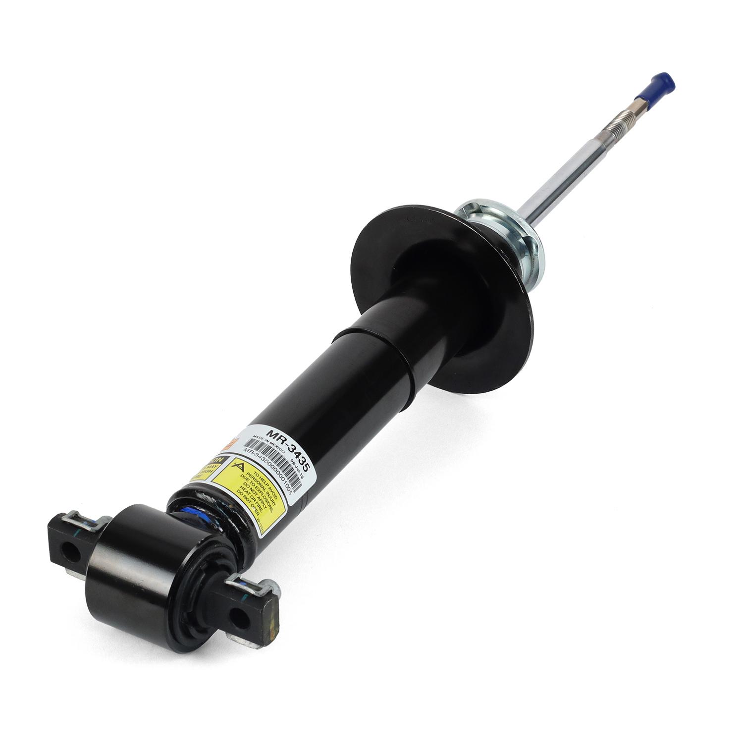 Arnott MR3435 Suspension Strut product image 1 of 4