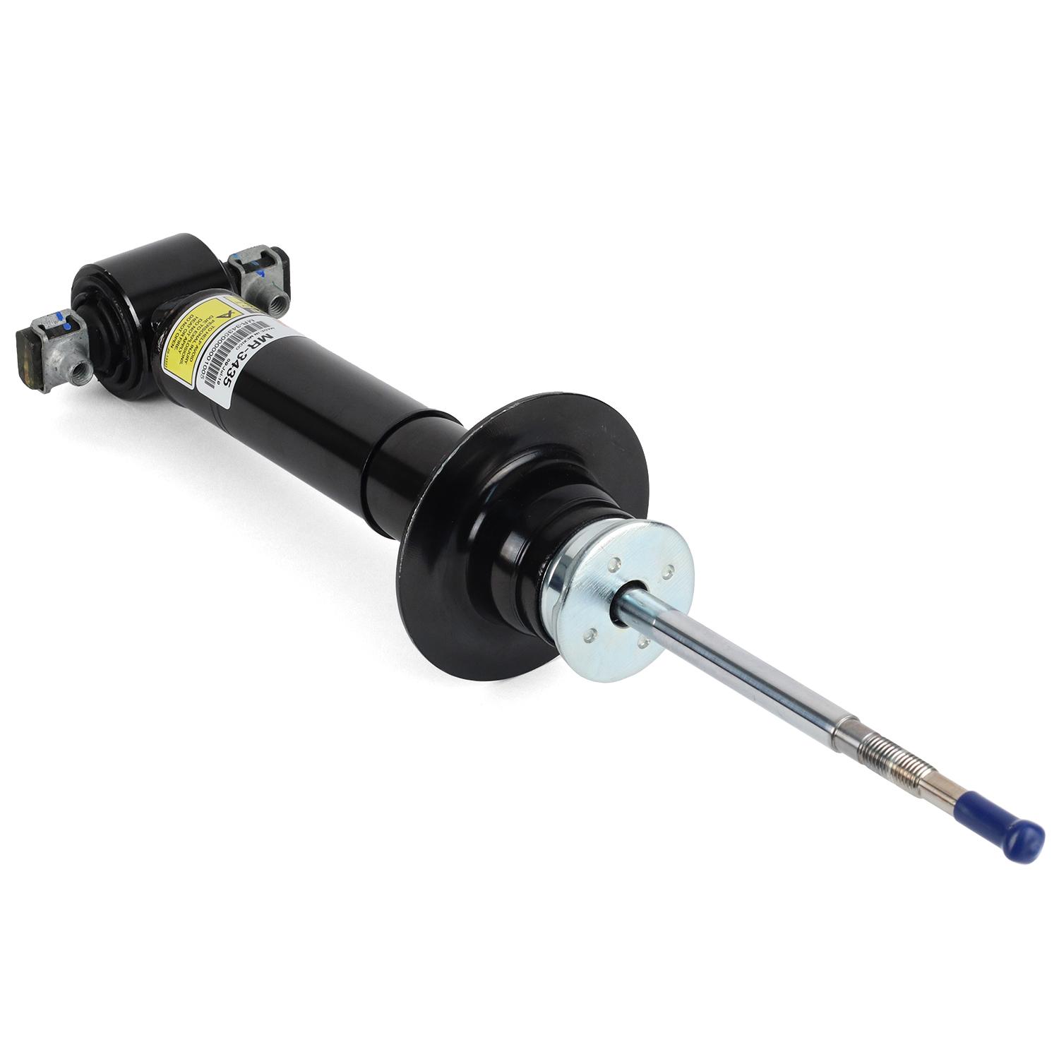 Arnott MR3435 Suspension Strut product image 2 of 4