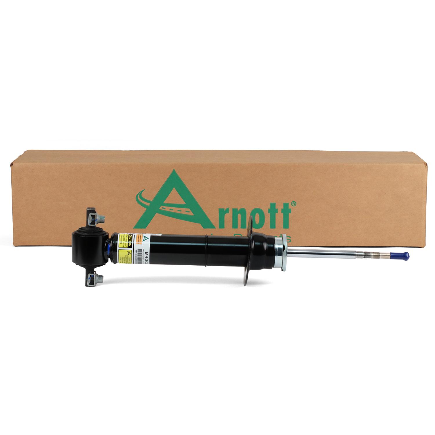 Arnott MR3435 Suspension Strut product image 3 of 4