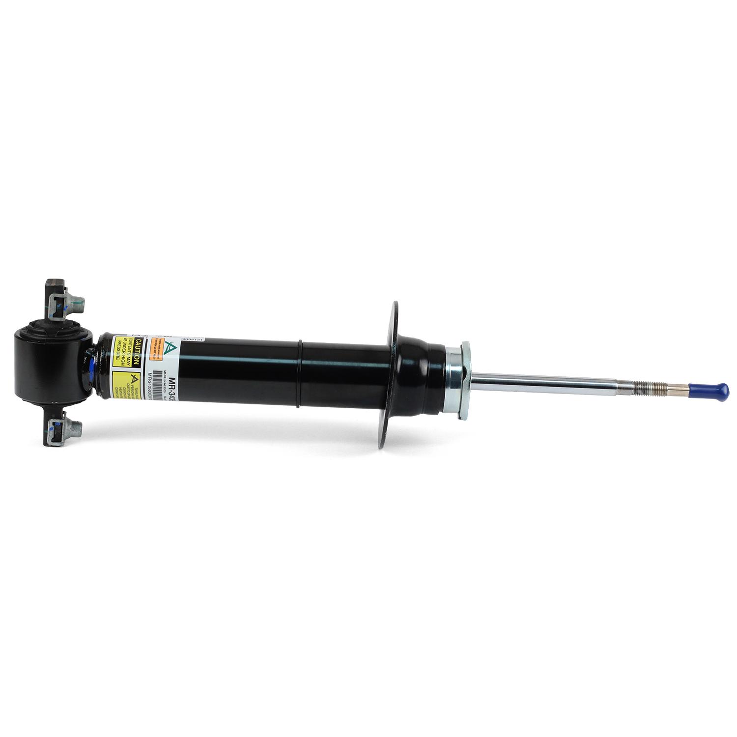 Arnott MR3435 Suspension Strut product image 4 of 4