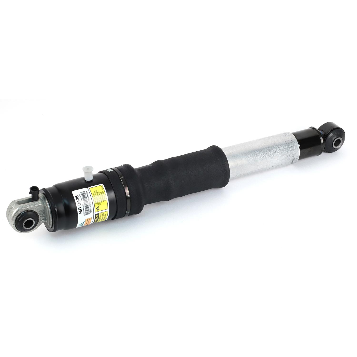 Arnott MR3436 - Shock Absorber Arnott MR3436 Air Suspension Shock product image 1 of 4