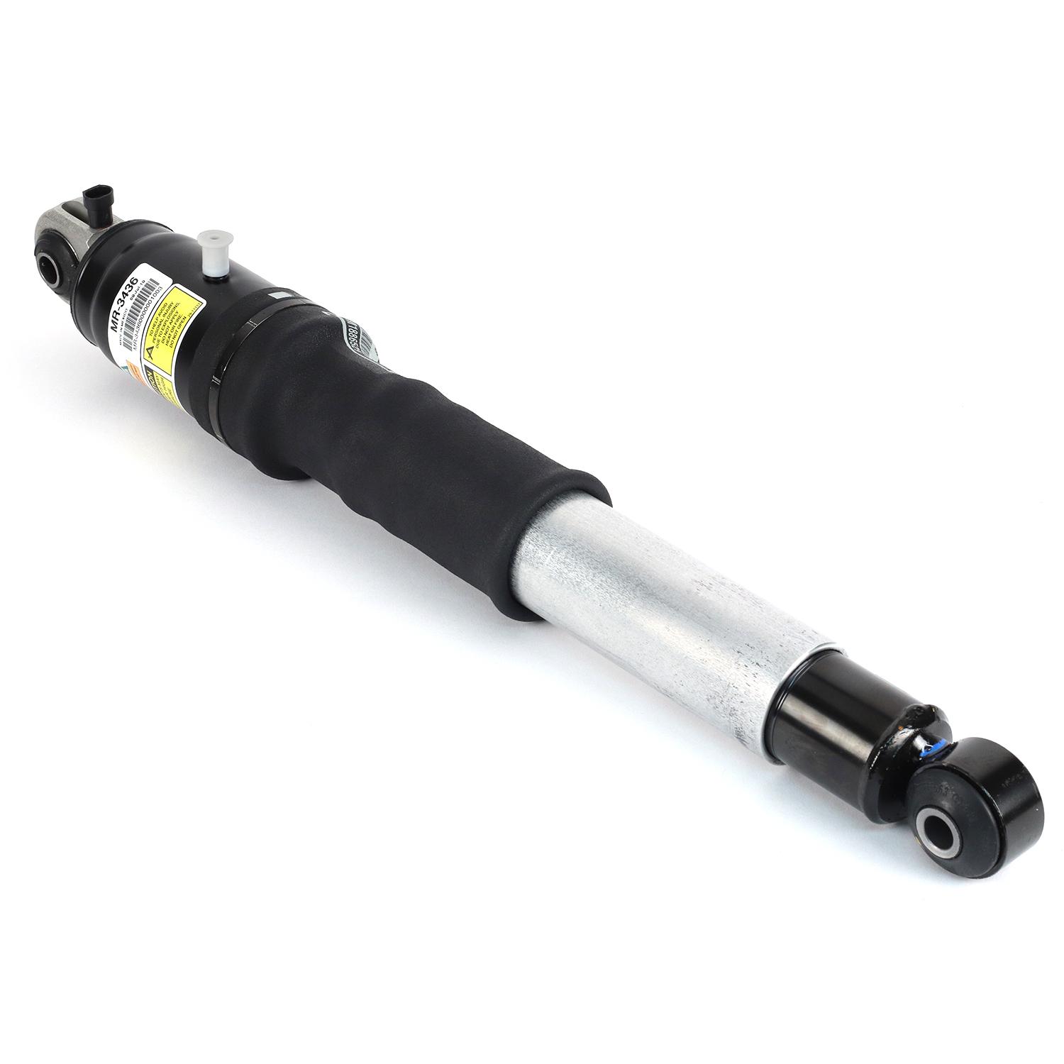 Arnott MR3436 - Shock Absorber Arnott MR3436 Air Suspension Shock product image 2 of 4