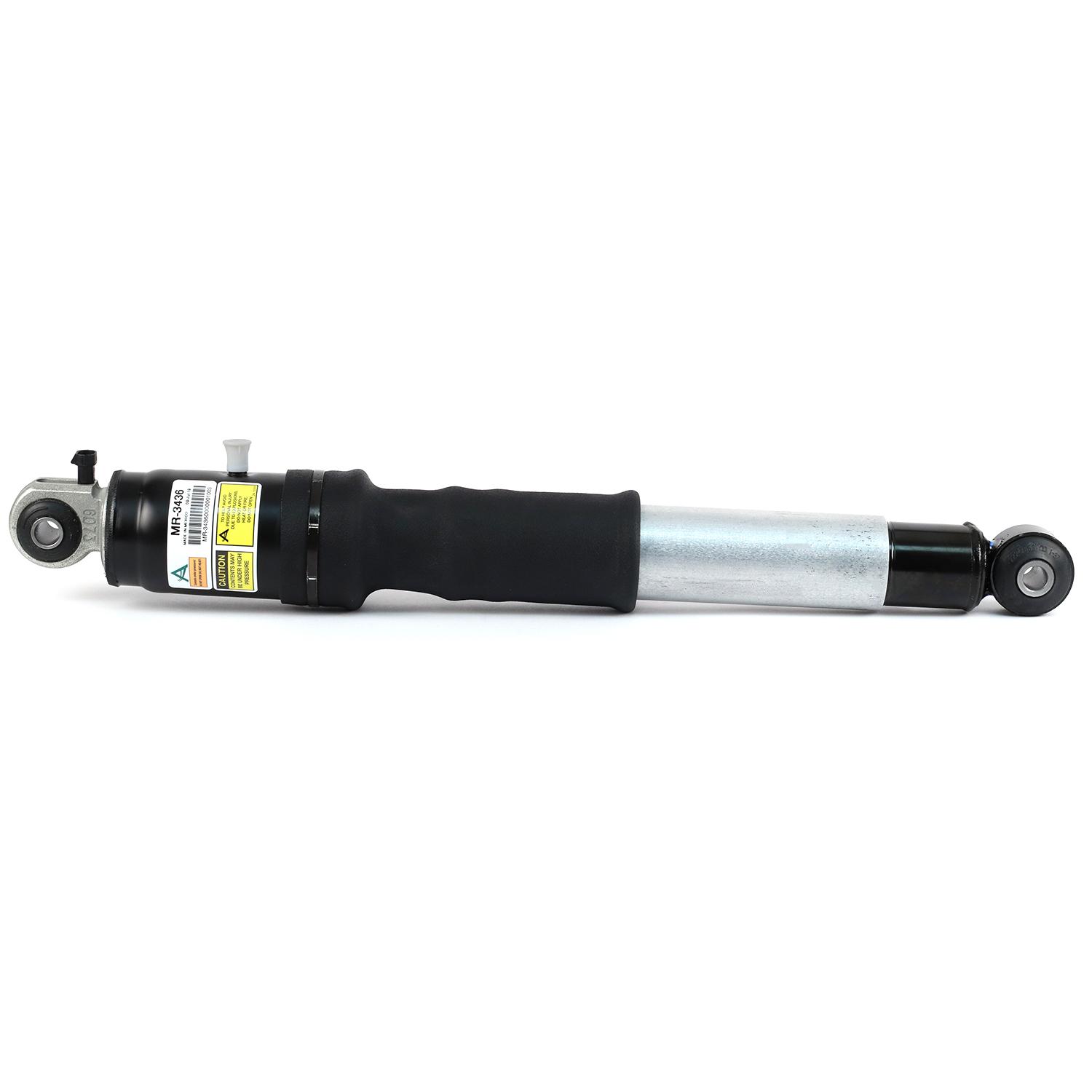 Arnott MR3436 - Shock Absorber Arnott MR3436 Air Suspension Shock product image 4 of 4