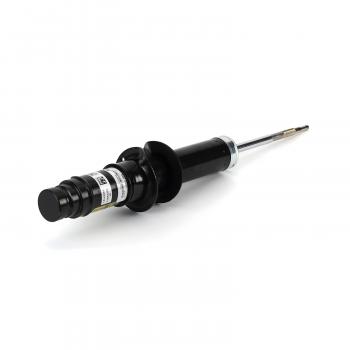 Arnott MR3437 Suspension Strut product image 1 of 4