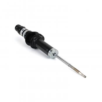 Arnott MR3437 Suspension Strut product image 2 of 4