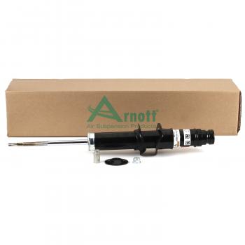 Arnott MR3437 Suspension Strut product image 3 of 4