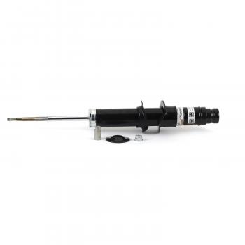 Arnott MR3437 Suspension Strut product image 4 of 4